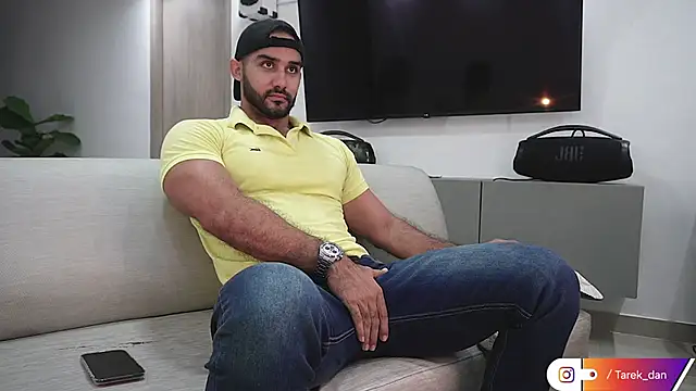 orion1993 online show from 10, 3, 2026