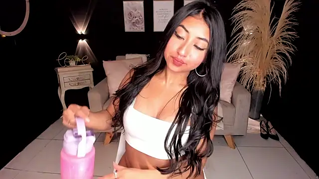 Hanna fost online show from 16, 1, 2025