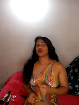 Snapshot of Astridjose chatting on 12, 4, 2026 Astridjose online show from 12, 4, 2026