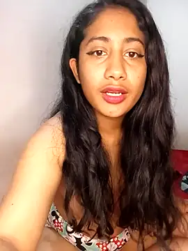 Snapshot of Astridjose chatting on 13, 4, 2026 Astridjose online show from 13, 4, 2026