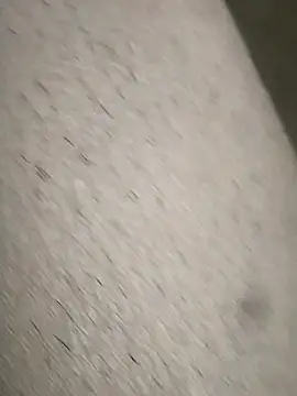 rohitlov150 online show from 2, 12, 2024