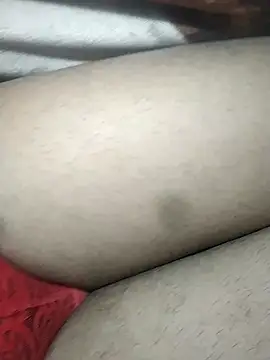 rohitlov150 online show from 21, 12, 2024