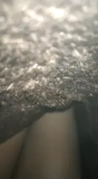 rohitlov150 online show from 21, 1, 2025