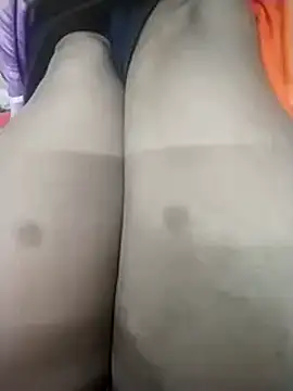 rohitlov150 online show from 27, 2, 2025