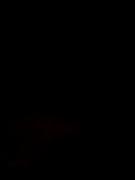 rohitlov150 online show from 1, 3, 2025