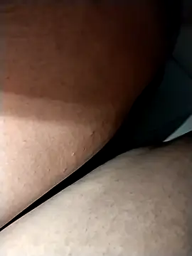 rohitlov150 online show from 14, 9, 2025