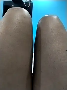 rohitlov150 online show from 6, 11, 2025