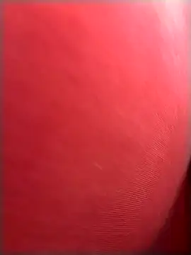 rohitlov150 online show from 23, 11, 2025