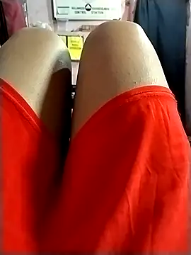 Snapshot of rohitlov150 chatting on 5, 12, 2025 rohitlov150 online show from 5, 12, 2025