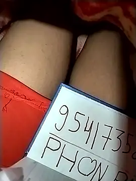 Snapshot of rohitlov150 chatting on 12, 1, 2026 rohitlov150 online show from 12, 1, 2026