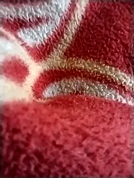 Snapshot of rohitlov150 chatting on 28, 2, 2026 rohitlov150 online show from 28, 2, 2026