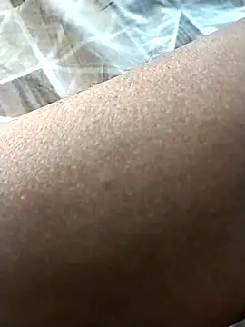 Snapshot of rohitlov150 chatting on 7, 4, 2026 rohitlov150 online show from 7, 4, 2026