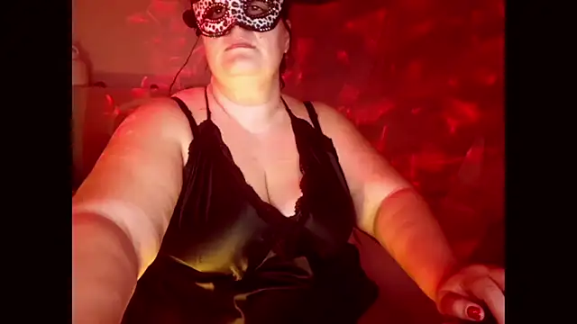 passionduo4 online show from 5, 12, 2024