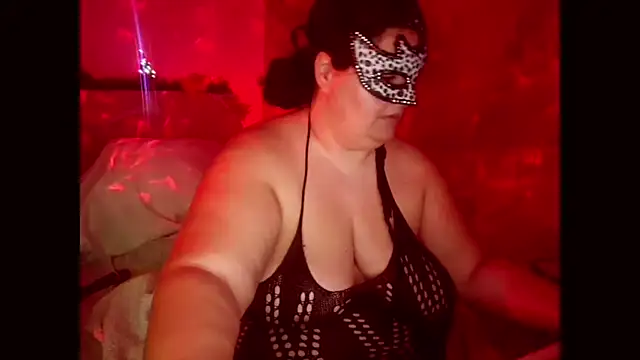 passionduo4 online show from 15, 12, 2024