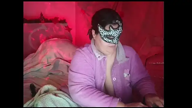 passionduo4 online show from 4, 1, 2025