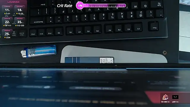 Andy Frei C online show from 4, 2, 2025