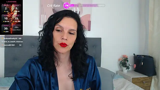 Andy Frei C online show from 23, 2, 2025