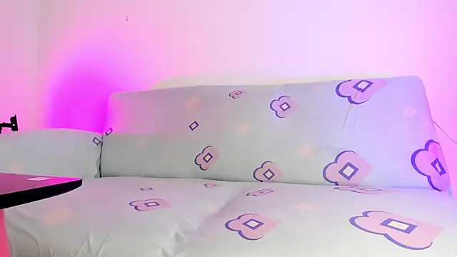 Snapshot of LoveBirds__1 chatting on 20, 3, 2025 LoveBirds 1 online show from 20, 3, 2025