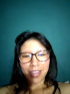 Giviper1 online show from 1, 1, 2025