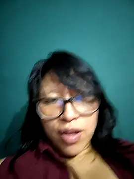 Giviper1 online show from 9, 1, 2025