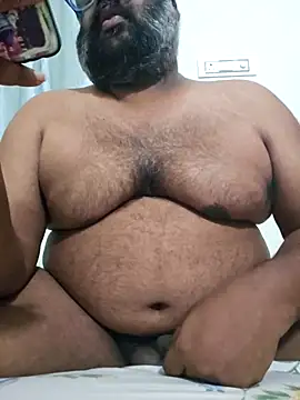 Snapshot of IndianChubby chatting on 26, 2, 2026 IndianChubby online show from 26, 2, 2026
