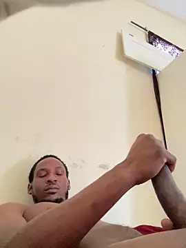 Hardguyy online show from 9, 3, 2026