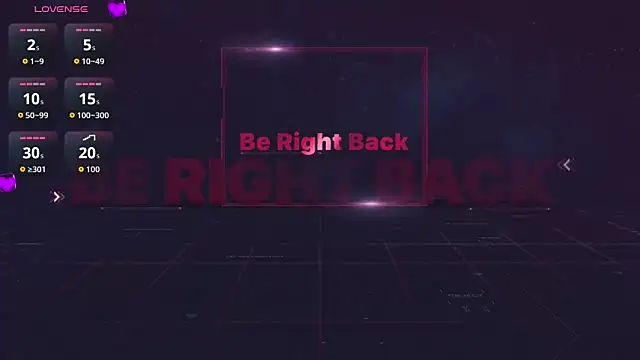 Snapshot of Mackensy_sweett chatting on 8, 11, 2025 Mackensy sweett online show from 8, 11, 2025