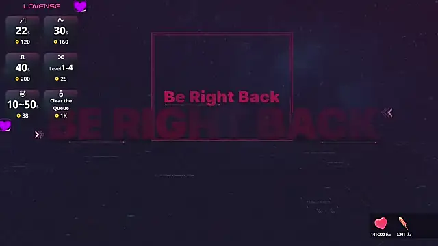 Snapshot of Mackensy_sweett chatting on 8, 2, 2026 Mackensy sweett online show from 8, 2, 2026