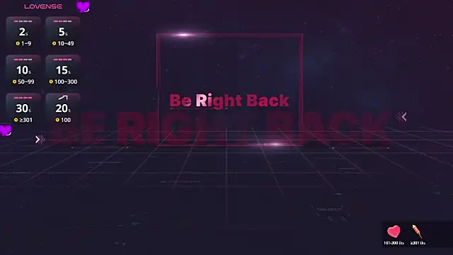 Snapshot of Mackensy_sweett chatting on 10, 3, 2026 Mackensy sweett online show from 10, 3, 2026