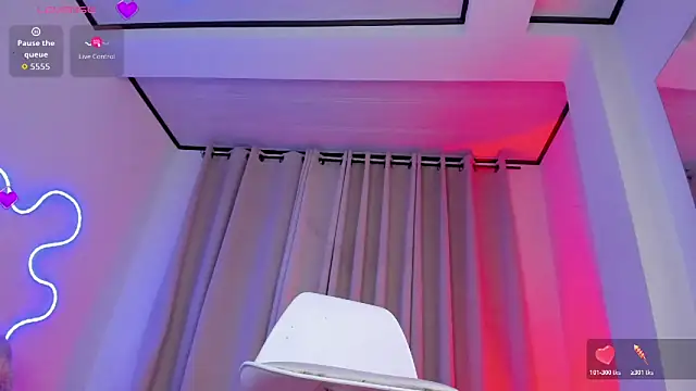 Snapshot of Mackensy_sweett chatting on 15, 3, 2026 Mackensy sweett online show from 15, 3, 2026