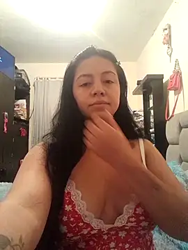 slut anal  online show from 24, 7, 2026