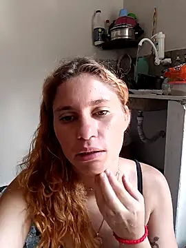 Scarlett-Leh online show from 20, 12, 2024