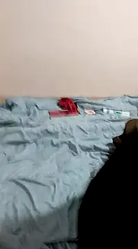 Scarlett-Leh online show from 4, 2, 2025