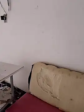 Scarlett-Leh online show from 13, 2, 2025