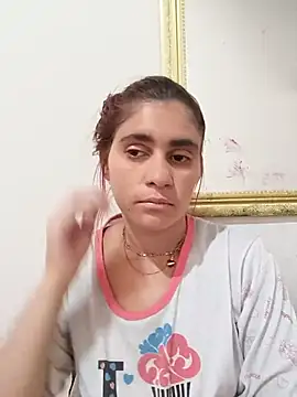 Scarlett-Leh online show from 9, 3, 2025