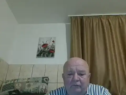 fullballs6 online show from 17, 1, 2025