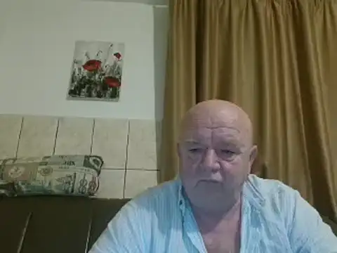 fullballs6 online show from 23, 1, 2025