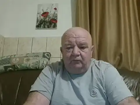 fullballs6 online show from 23, 1, 2025