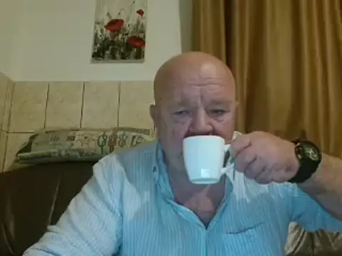 fullballs6 online show from 1, 2, 2025