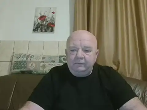 fullballs6 online show from 9, 2, 2025