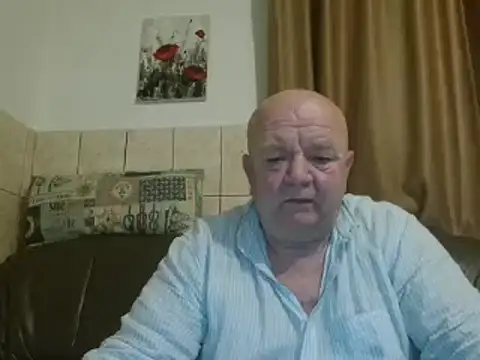 fullballs6 online show from 11, 2, 2025