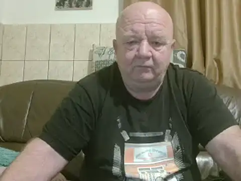 fullballs6 online show from 20, 2, 2025