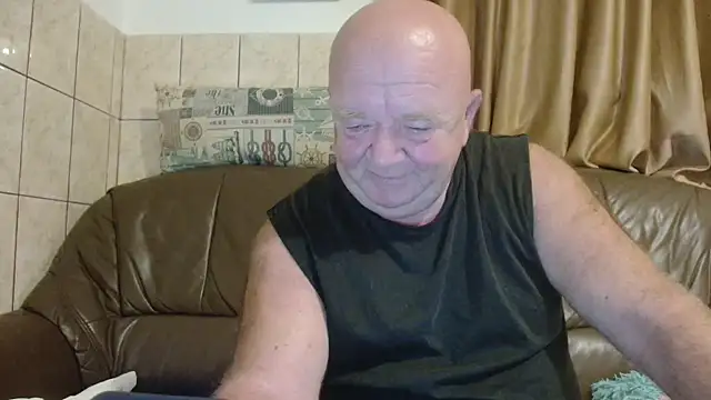 fullballs6 online show from 2, 10, 2025