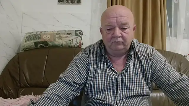 fullballs6 online show from 29, 10, 2025