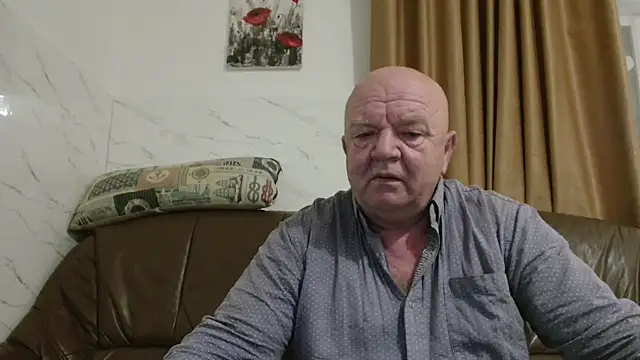 fullballs6 online show from 22, 12, 2025