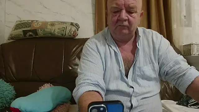 fullballs6 online show from 8, 2, 2026