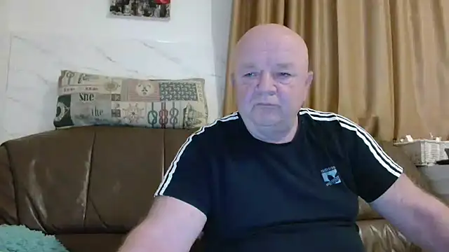 fullballs6 online show from 31, 3, 2026