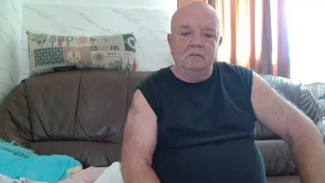 fullballs6 online show from 27, 4, 2026