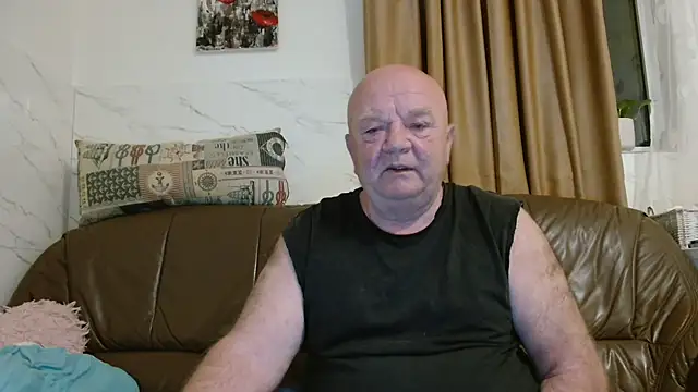 fullballs6 online show from 28, 4, 2026