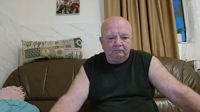 fullballs6 online show from 28, 4, 2026